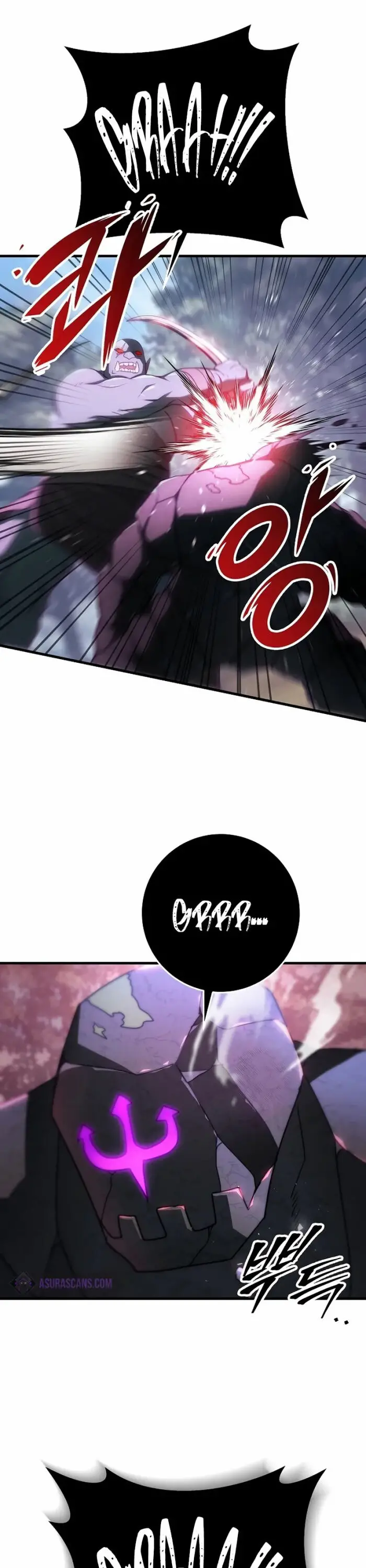 Hoàng Đế Thép Nettruyen ZZZ Chương 18 Page 19