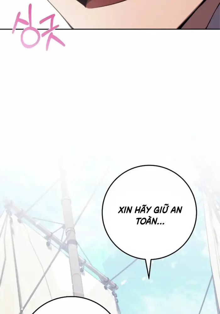 Hoàng Đế Thép Nettruyen ZZZ Chương 11 Page 10