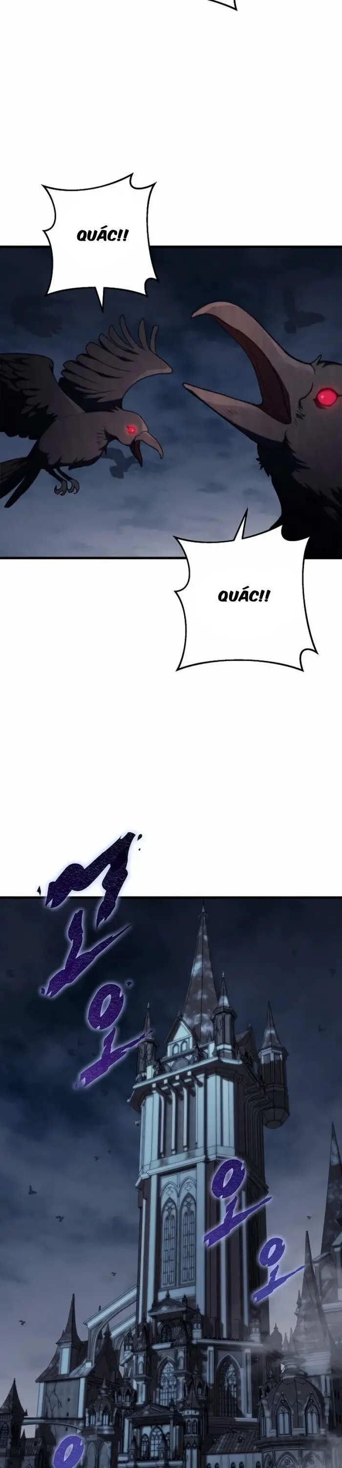Hoàng Đế Thép Nettruyen ZZZ Chương 11 Page 34