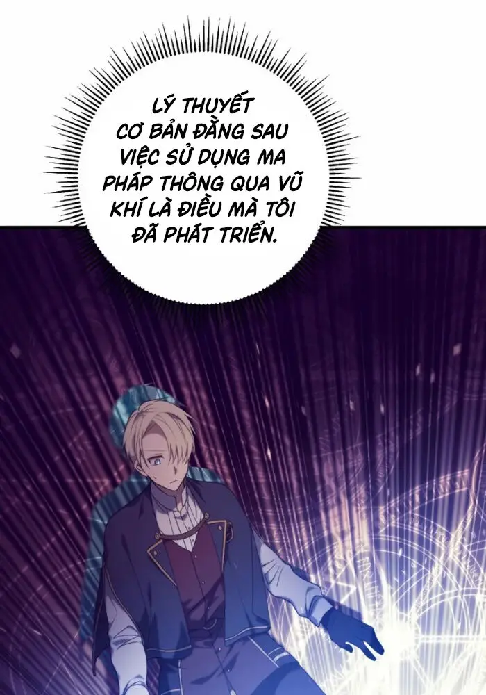 Hoàng Đế Thép Nettruyen ZZZ Chương 8 Page 20
