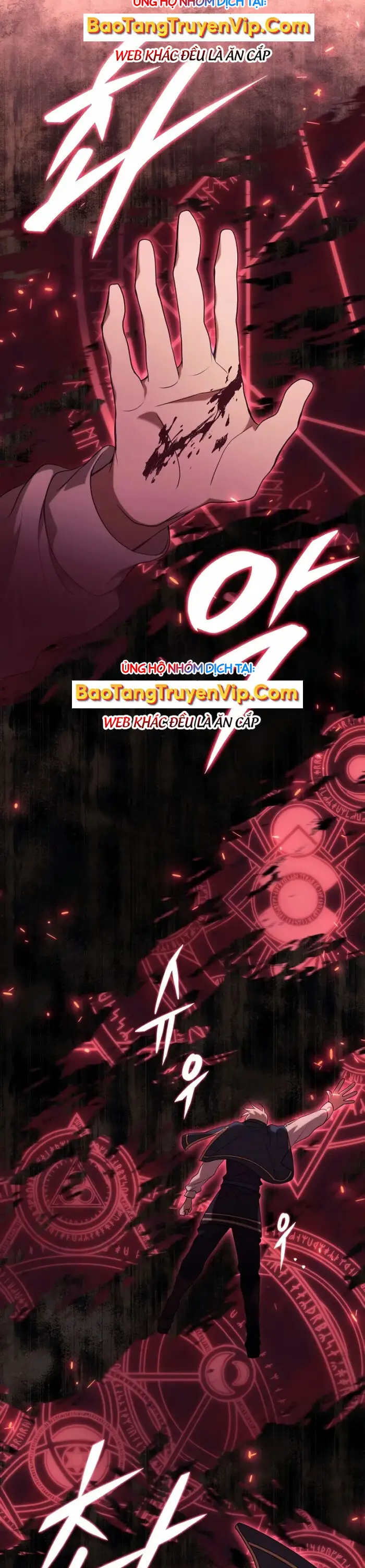 Hoàng Đế Thép Nettruyen ZZZ Chương 8 Page 51