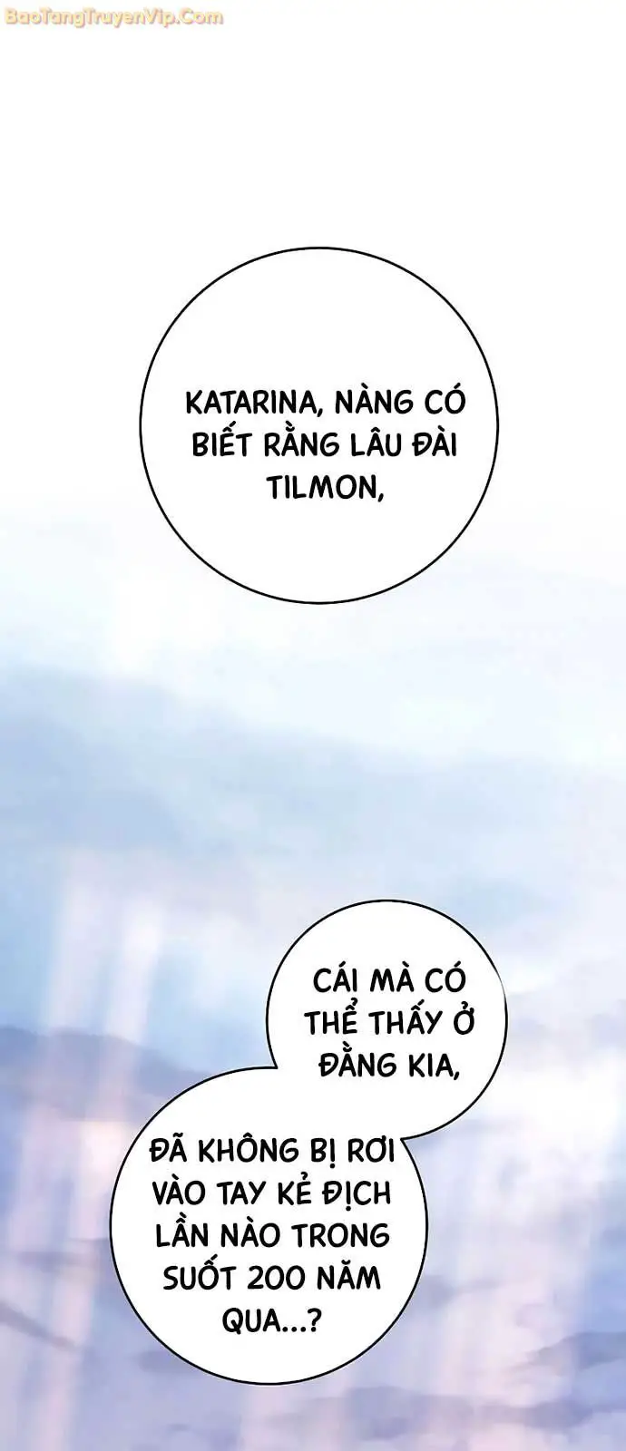 Hoàng Đế Thép Nettruyen ZZZ Chương 1 Page 2