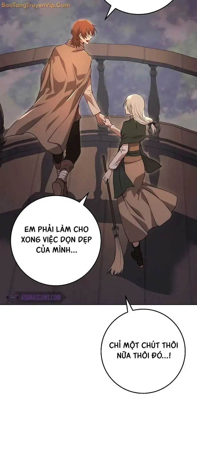 Hoàng Đế Thép Nettruyen ZZZ Chương 1 Page 4