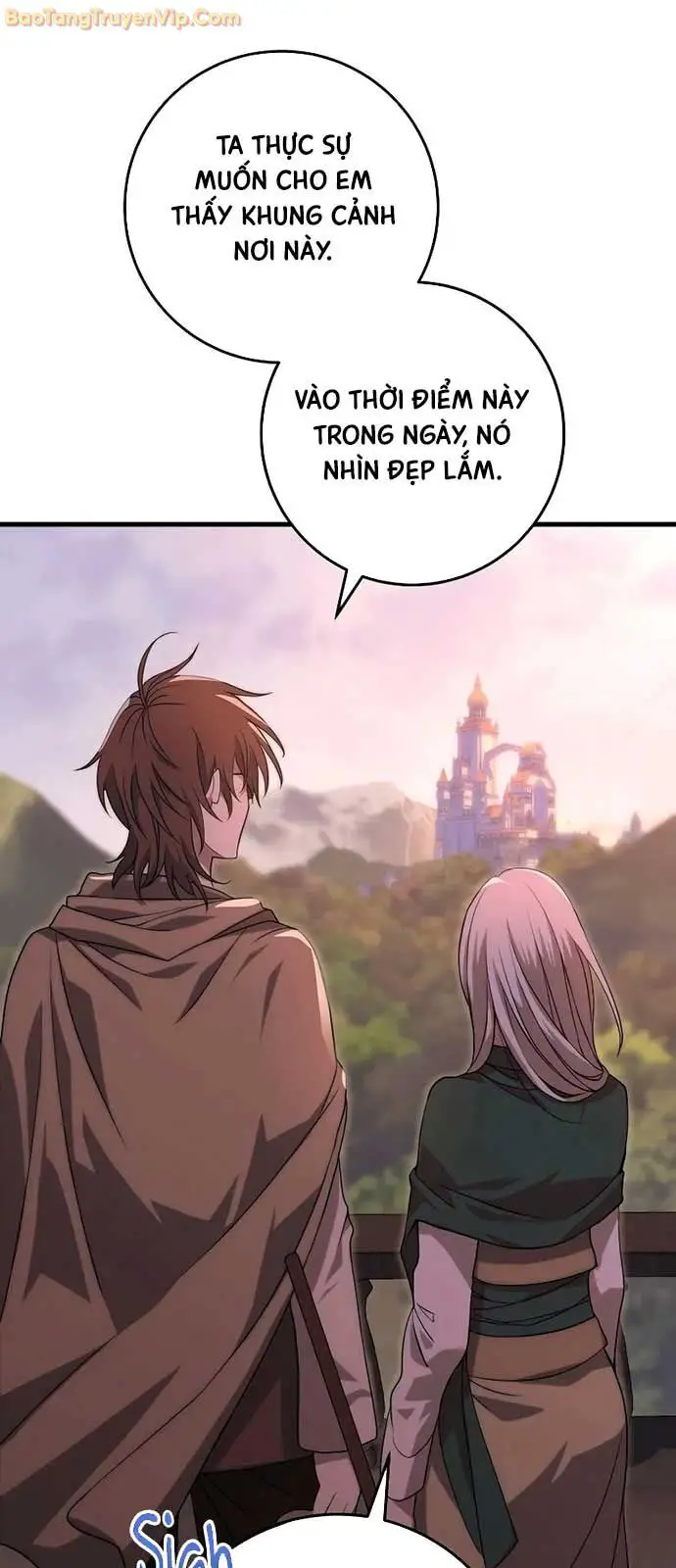 Hoàng Đế Thép Nettruyen ZZZ Chương 1 Page 5