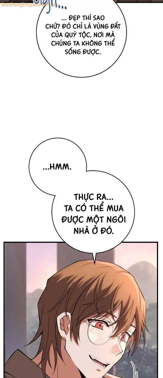 Hoàng Đế Thép Nettruyen ZZZ Chương 1 Page 6