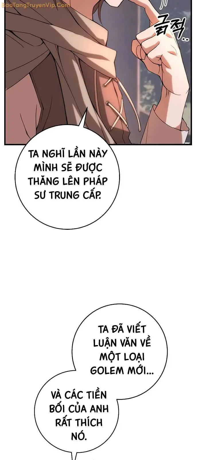 Hoàng Đế Thép Nettruyen ZZZ Chương 1 Page 7