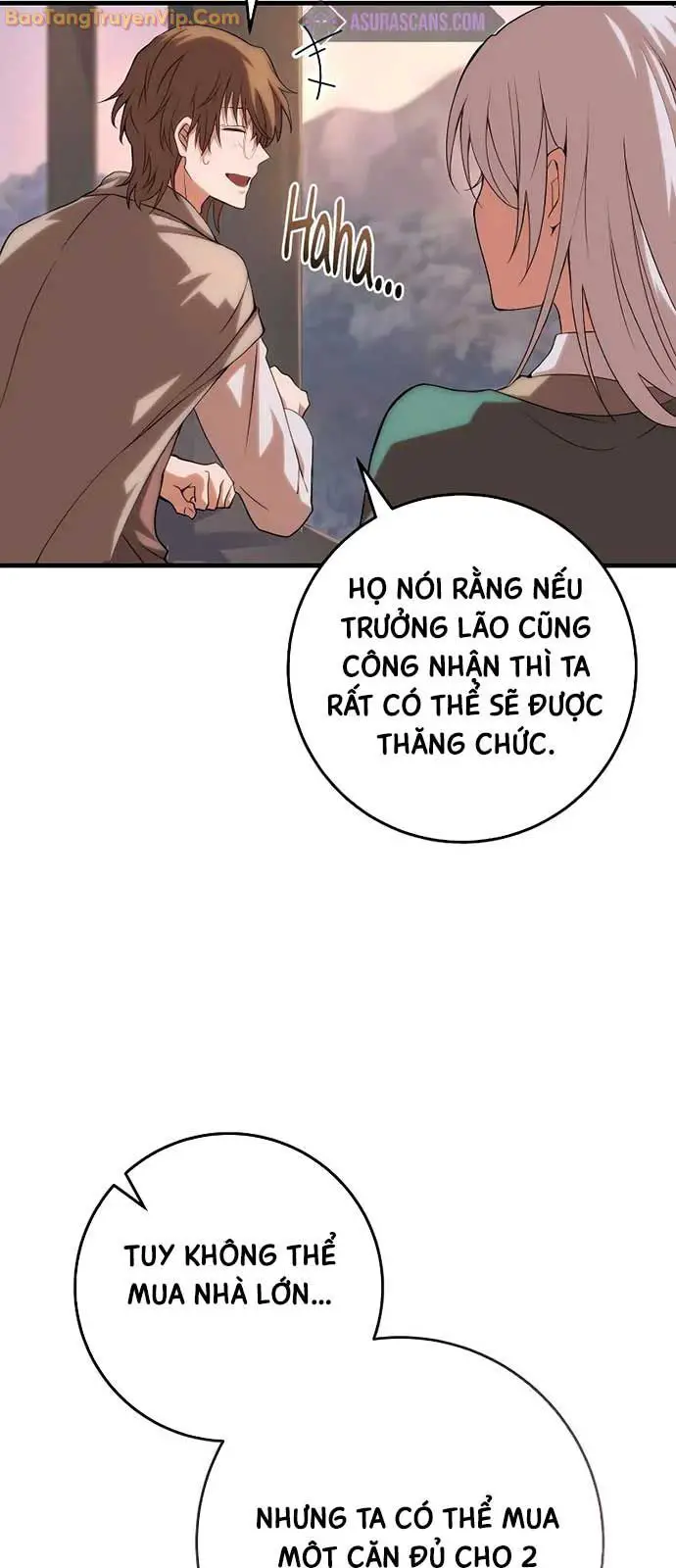 Hoàng Đế Thép Nettruyen ZZZ Chương 1 Page 8