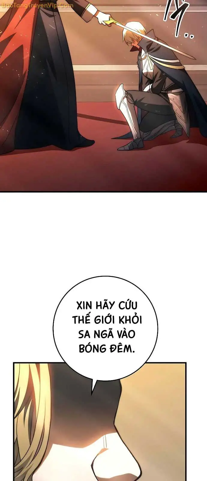 Hoàng Đế Thép Nettruyen ZZZ Chương 1 Page 112