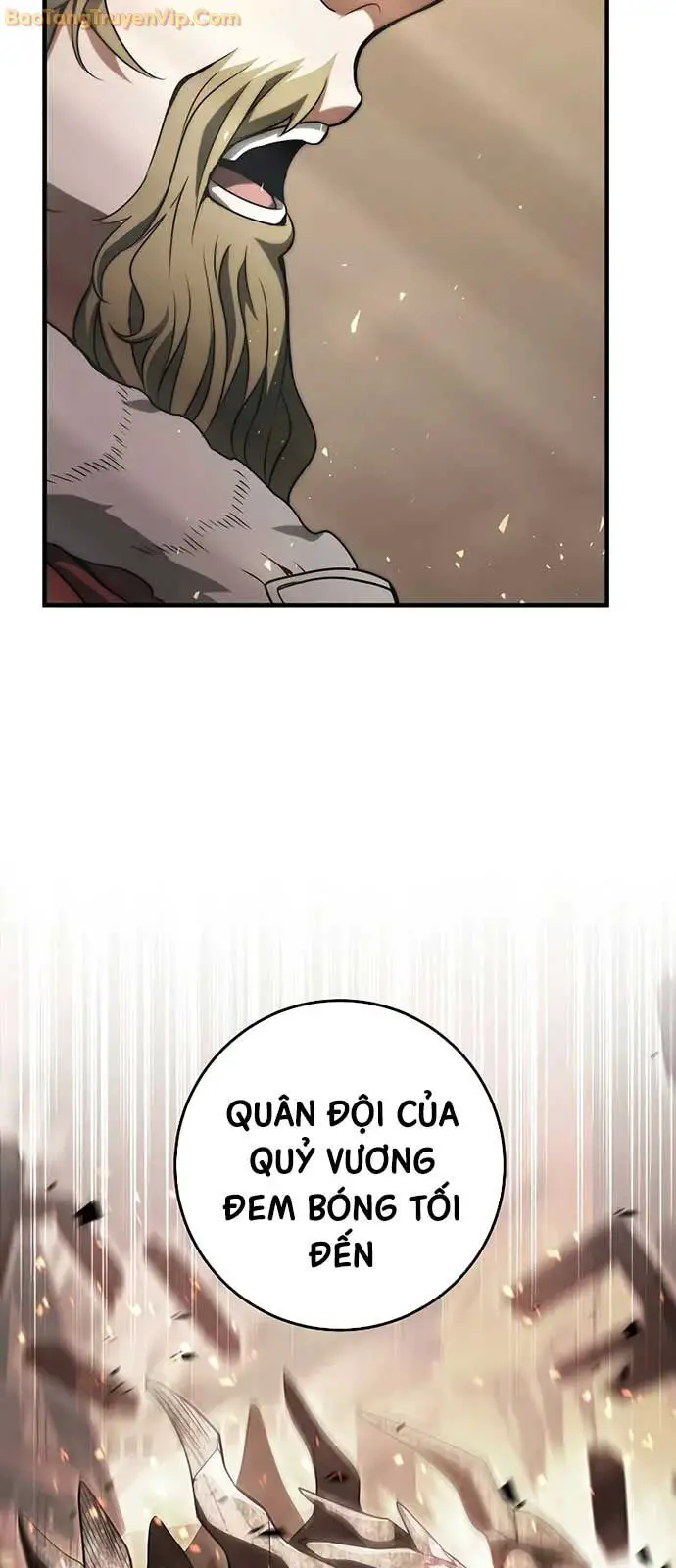 Hoàng Đế Thép Nettruyen ZZZ Chương 1 Page 113