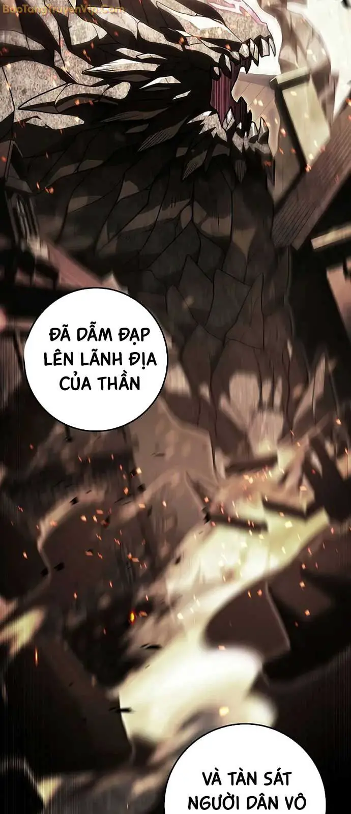 Hoàng Đế Thép Nettruyen ZZZ Chương 1 Page 114