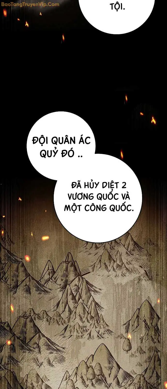 Hoàng Đế Thép Nettruyen ZZZ Chương 1 Page 115
