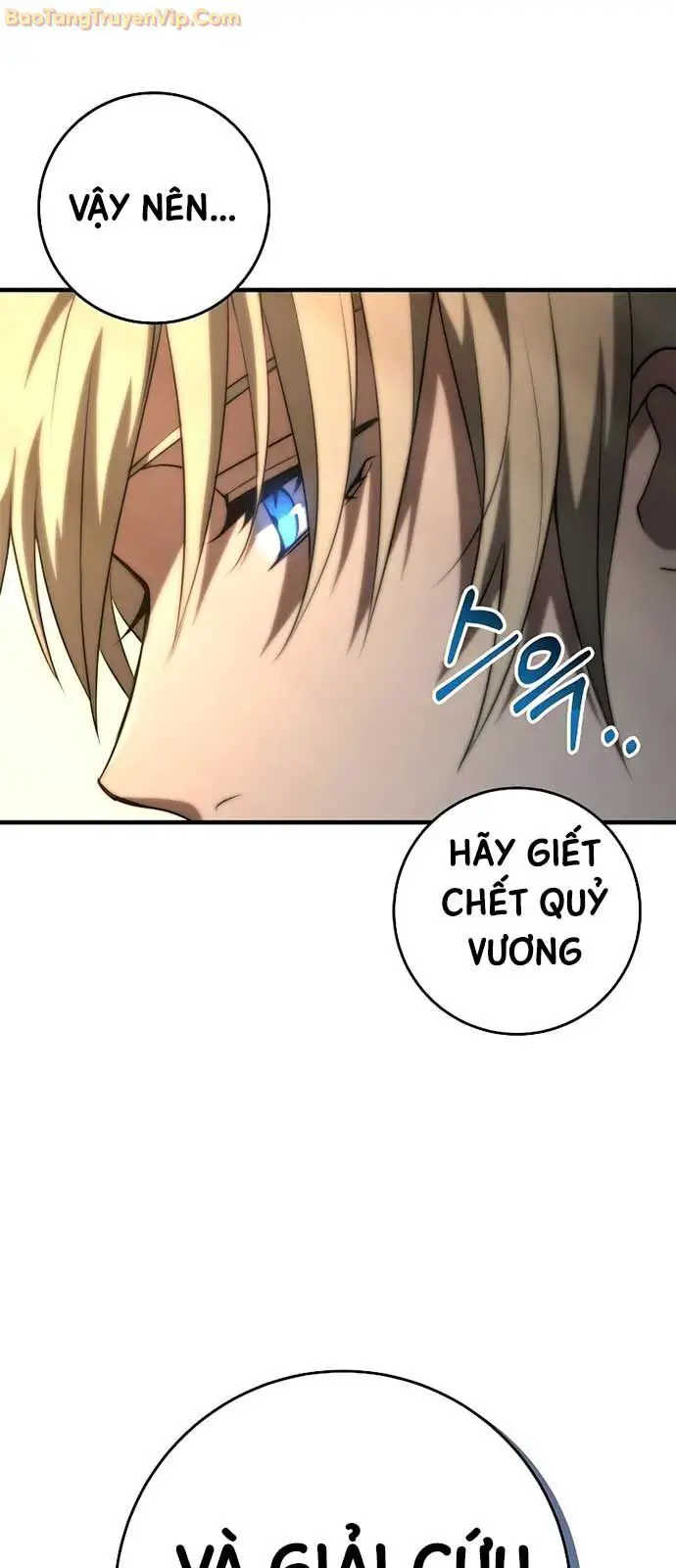 Hoàng Đế Thép Nettruyen ZZZ Chương 1 Page 118