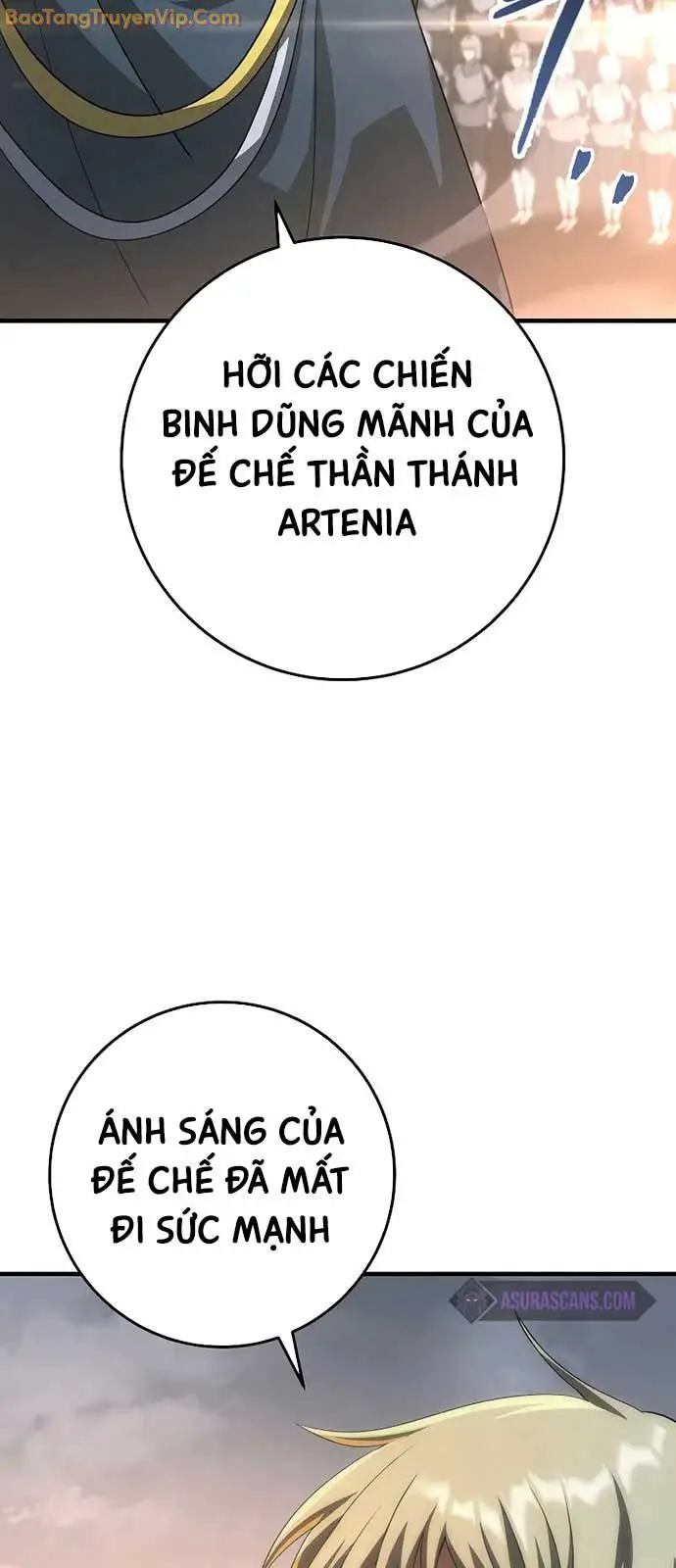 Hoàng Đế Thép Nettruyen ZZZ Chương 1 Page 123