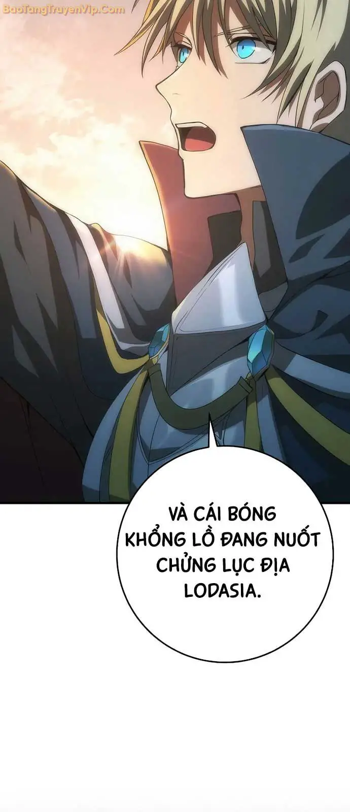 Hoàng Đế Thép Nettruyen ZZZ Chương 1 Page 124