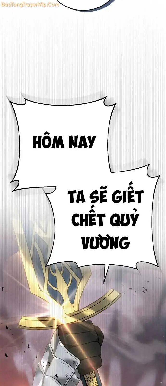 Hoàng Đế Thép Nettruyen ZZZ Chương 1 Page 127