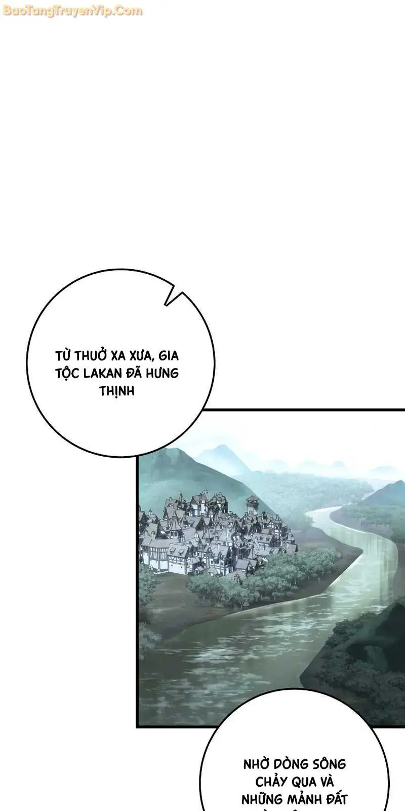 Hoàng Đế Thép Nettruyen ZZZ Chương 14 Page 2