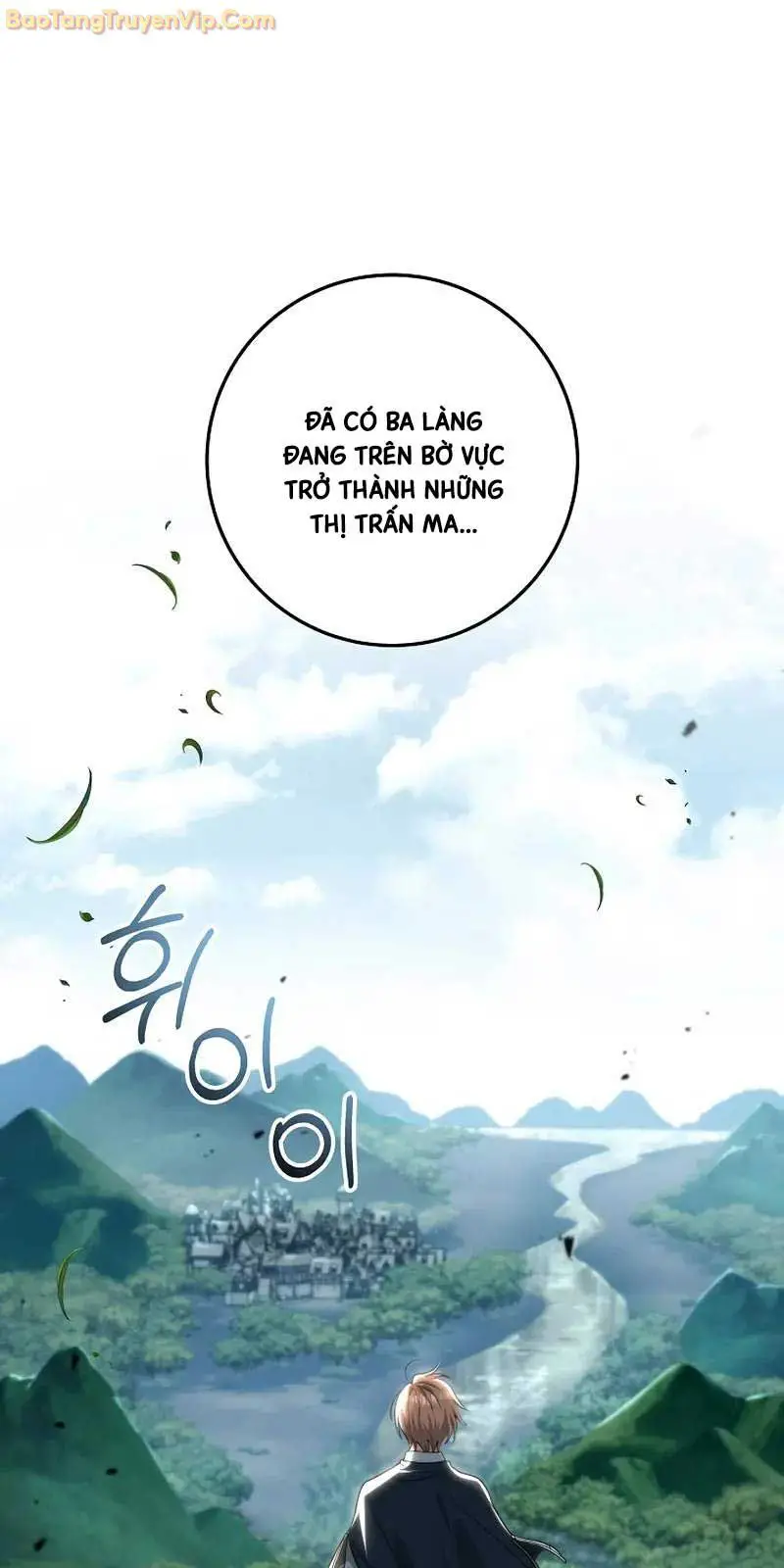 Hoàng Đế Thép Nettruyen ZZZ Chương 14 Page 4