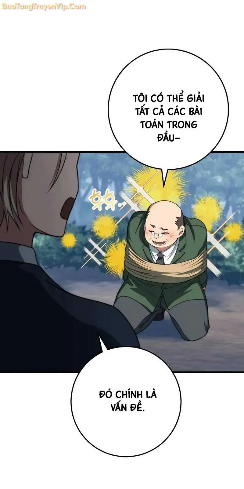 Hoàng Đế Thép Nettruyen ZZZ Chương 14 Page 17