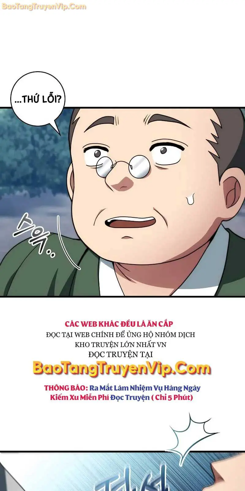 Hoàng Đế Thép Nettruyen ZZZ Chương 14 Page 18