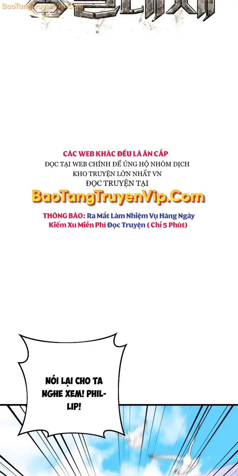 Hoàng Đế Thép Nettruyen ZZZ Chương 14 Page 39