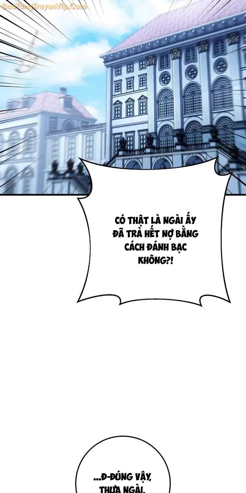 Hoàng Đế Thép Nettruyen ZZZ Chương 14 Page 40