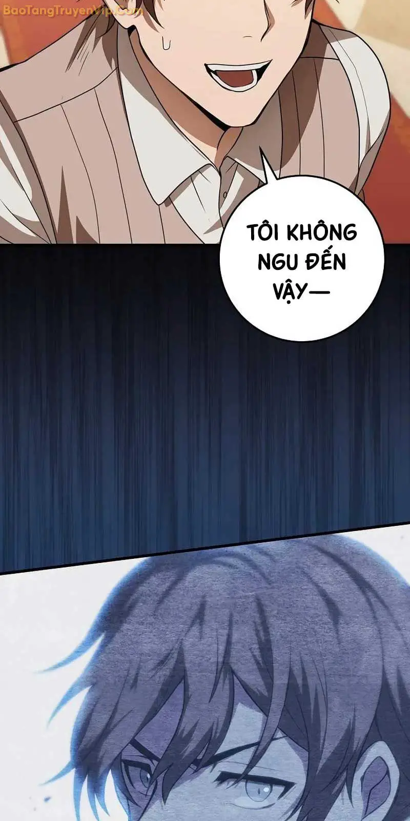 Hoàng Đế Thép Nettruyen ZZZ Chương 14 Page 47