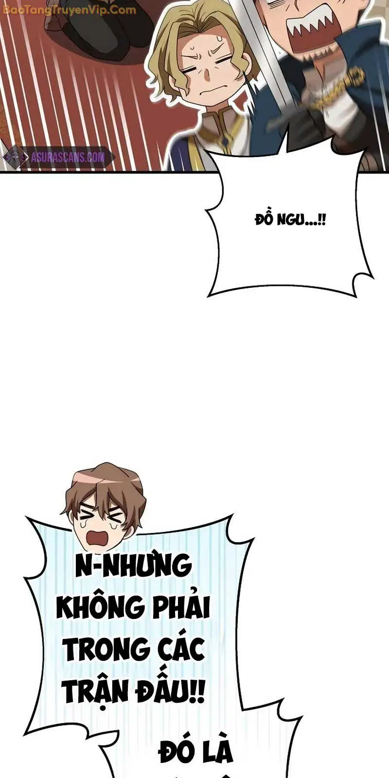 Hoàng Đế Thép Nettruyen ZZZ Chương 14 Page 50