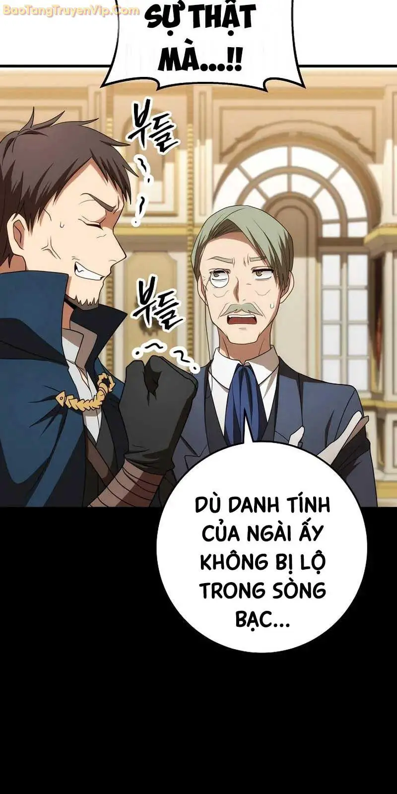 Hoàng Đế Thép Nettruyen ZZZ Chương 14 Page 51