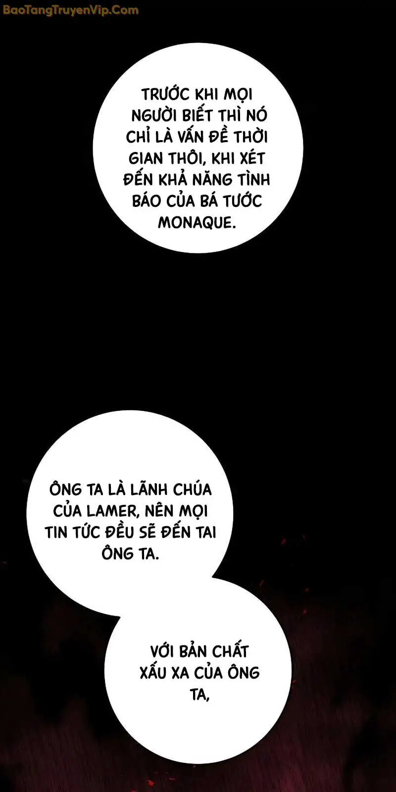 Hoàng Đế Thép Nettruyen ZZZ Chương 14 Page 52