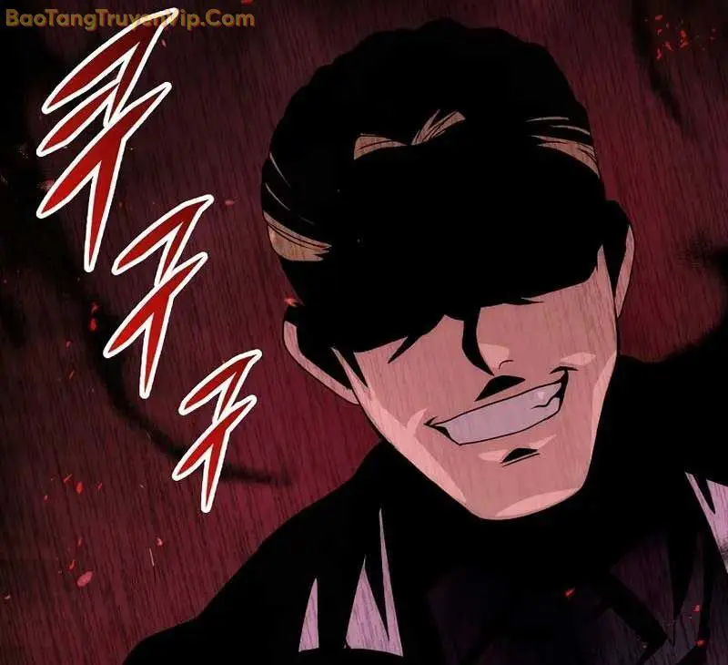 Hoàng Đế Thép Nettruyen ZZZ Chương 14 Page 53