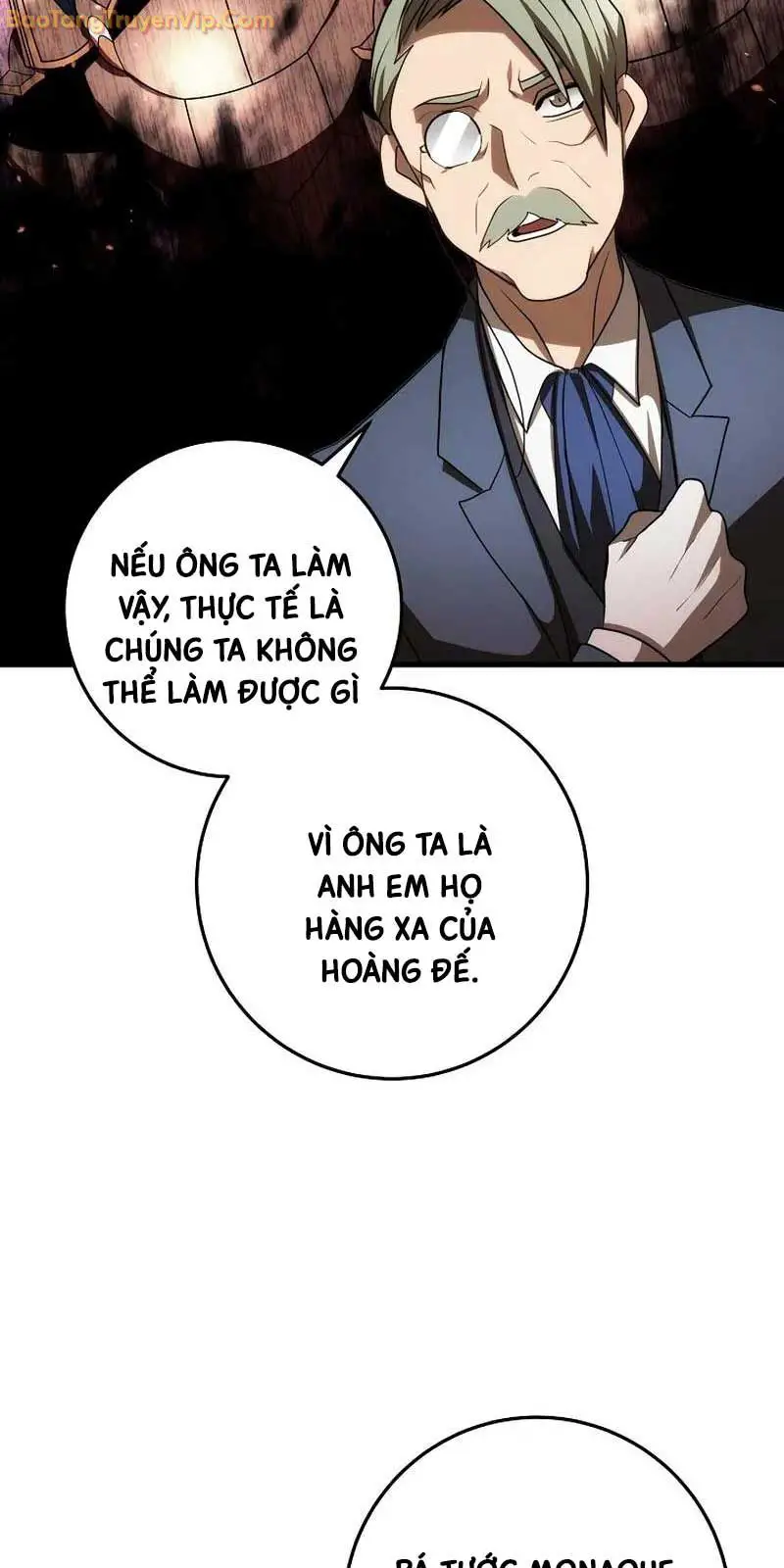 Hoàng Đế Thép Nettruyen ZZZ Chương 14 Page 55