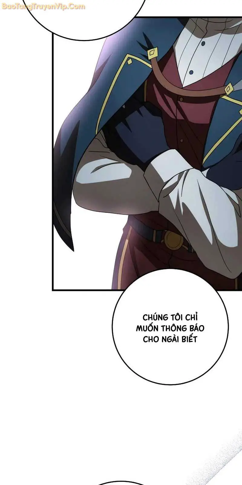 Hoàng Đế Thép Nettruyen ZZZ Chương 14 Page 62