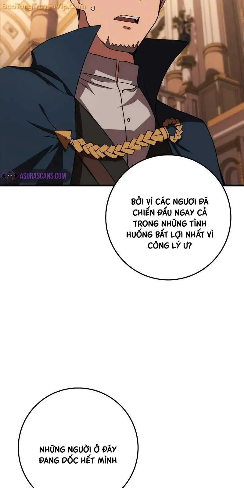 Hoàng Đế Thép Nettruyen ZZZ Chương 14 Page 66