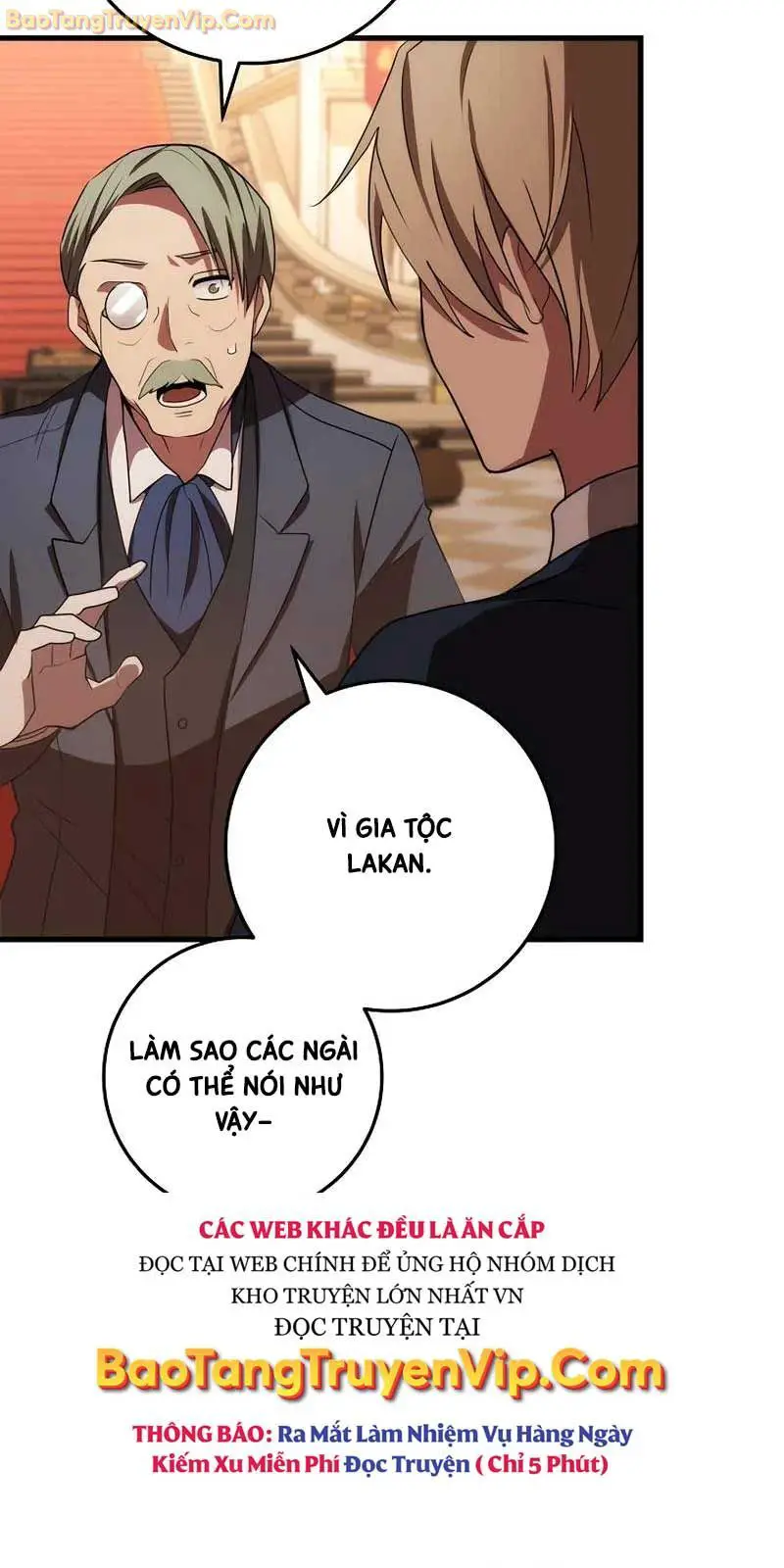 Hoàng Đế Thép Nettruyen ZZZ Chương 14 Page 67