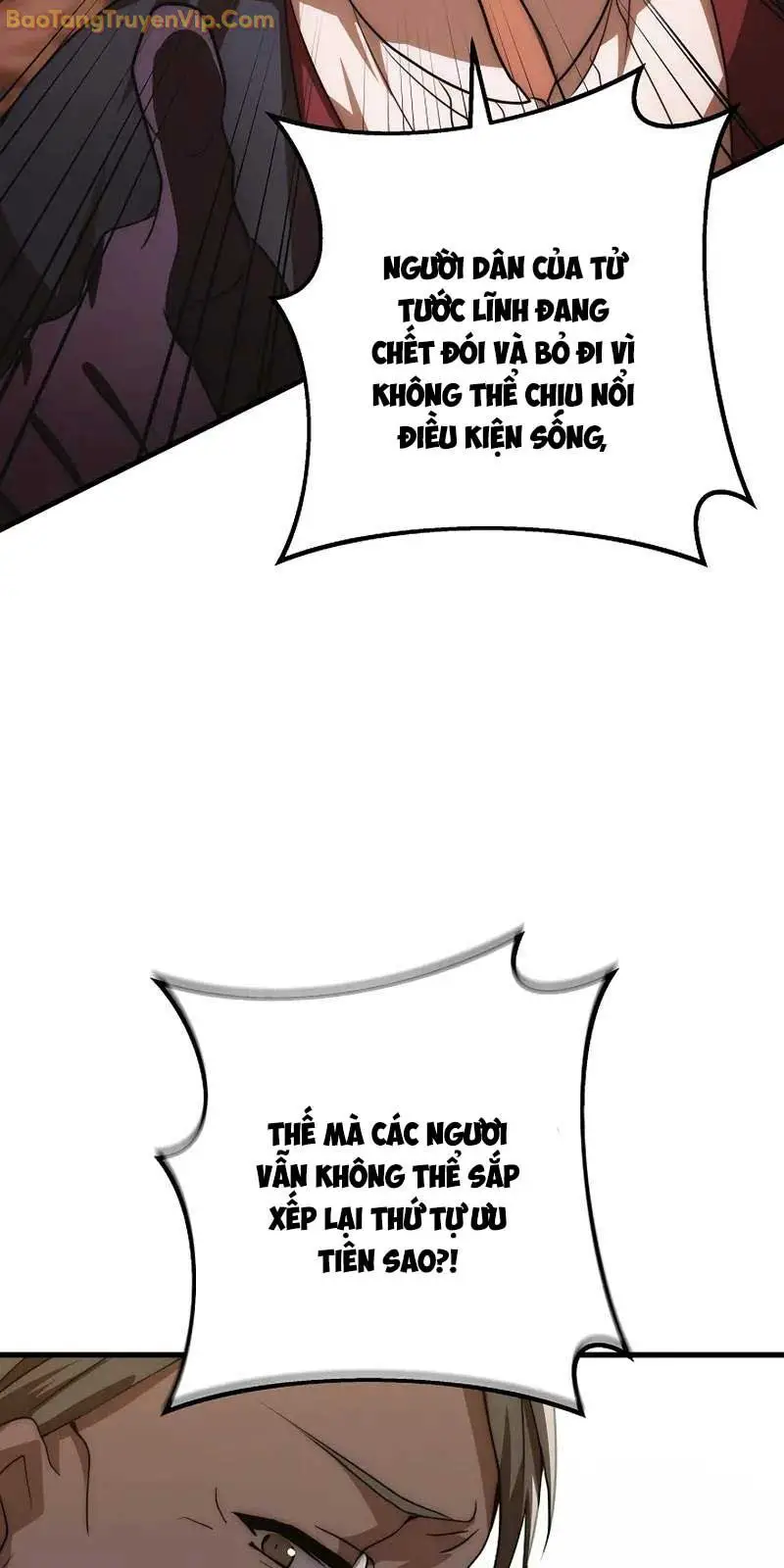 Hoàng Đế Thép Nettruyen ZZZ Chương 14 Page 74