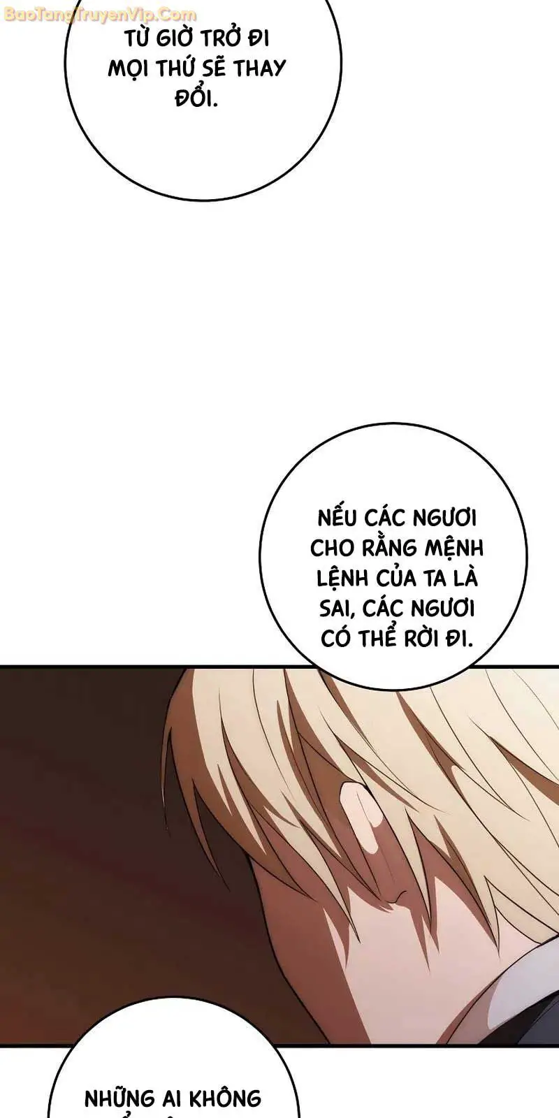 Hoàng Đế Thép Nettruyen ZZZ Chương 14 Page 77