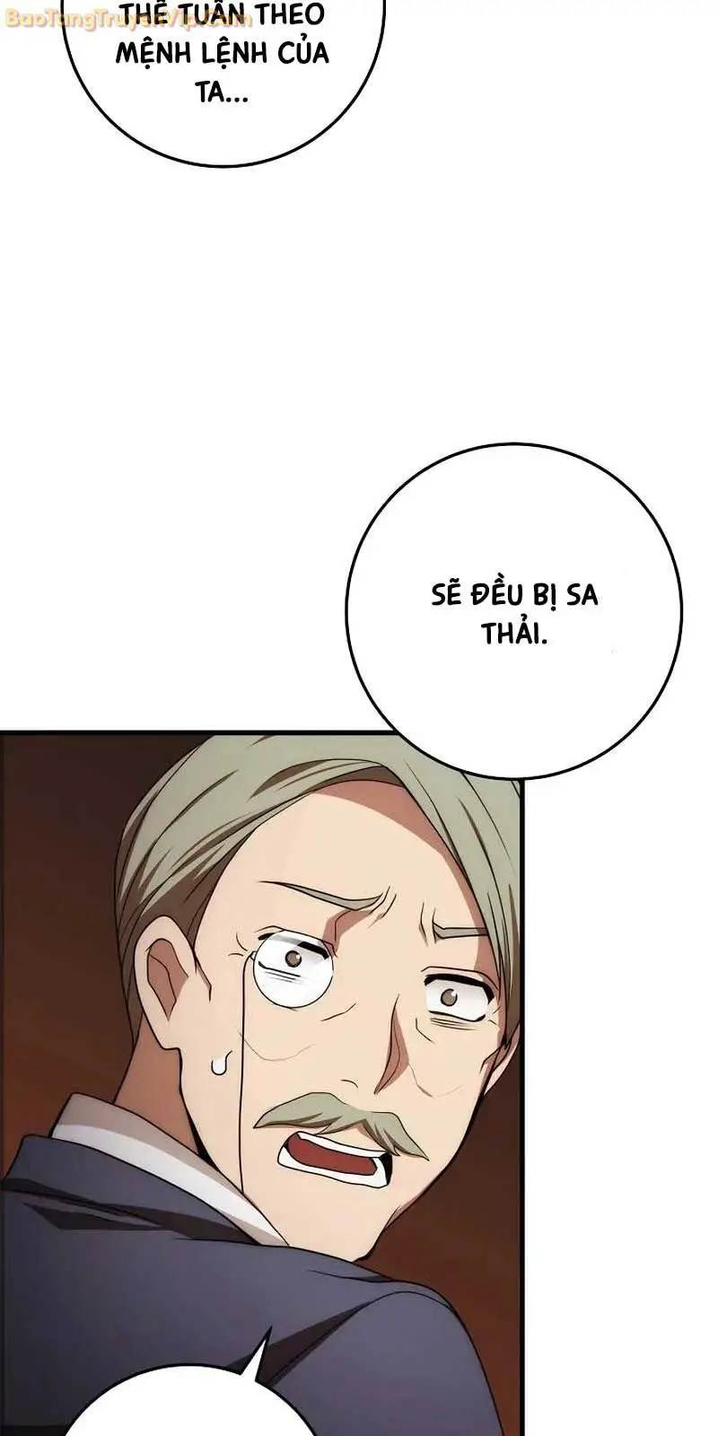 Hoàng Đế Thép Nettruyen ZZZ Chương 14 Page 78