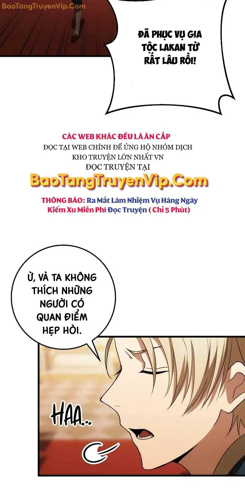 Hoàng Đế Thép Nettruyen ZZZ Chương 14 Page 80