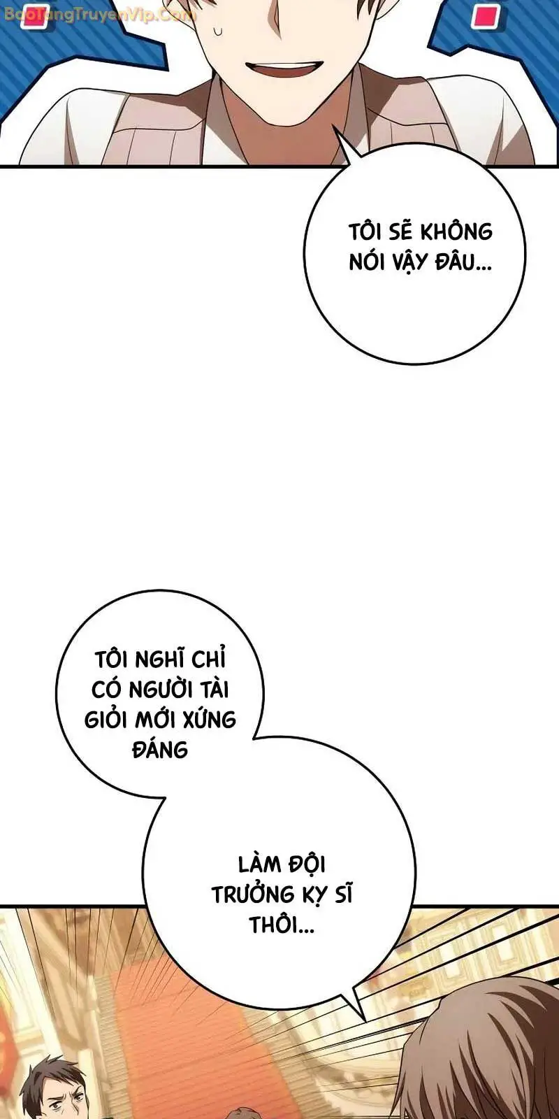 Hoàng Đế Thép Nettruyen ZZZ Chương 14 Page 83