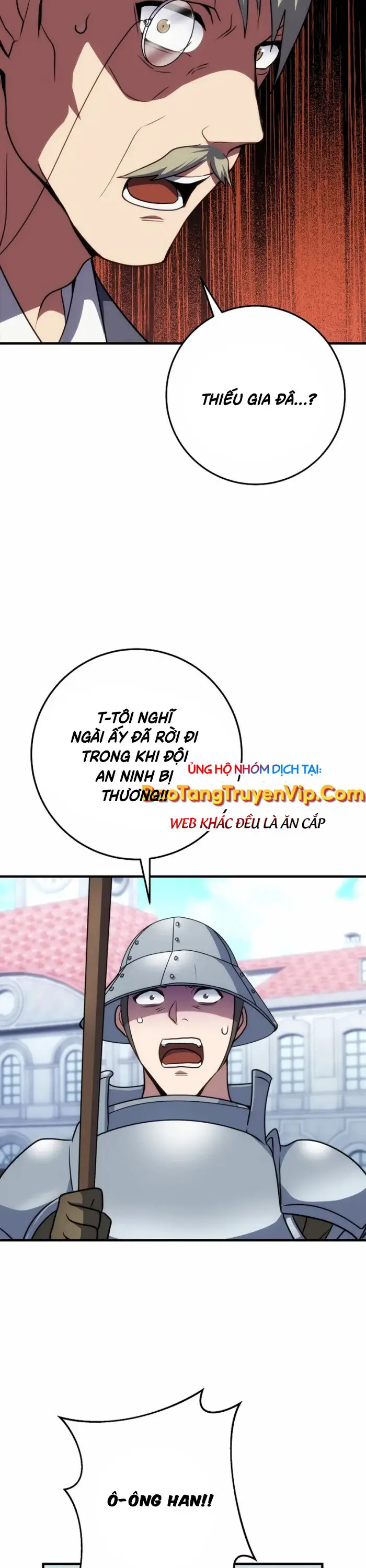 Hoàng Đế Thép Nettruyen ZZZ Chương 5 Page 3