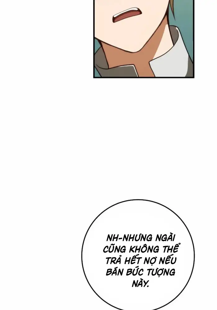 Hoàng Đế Thép Nettruyen ZZZ Chương 5 Page 10