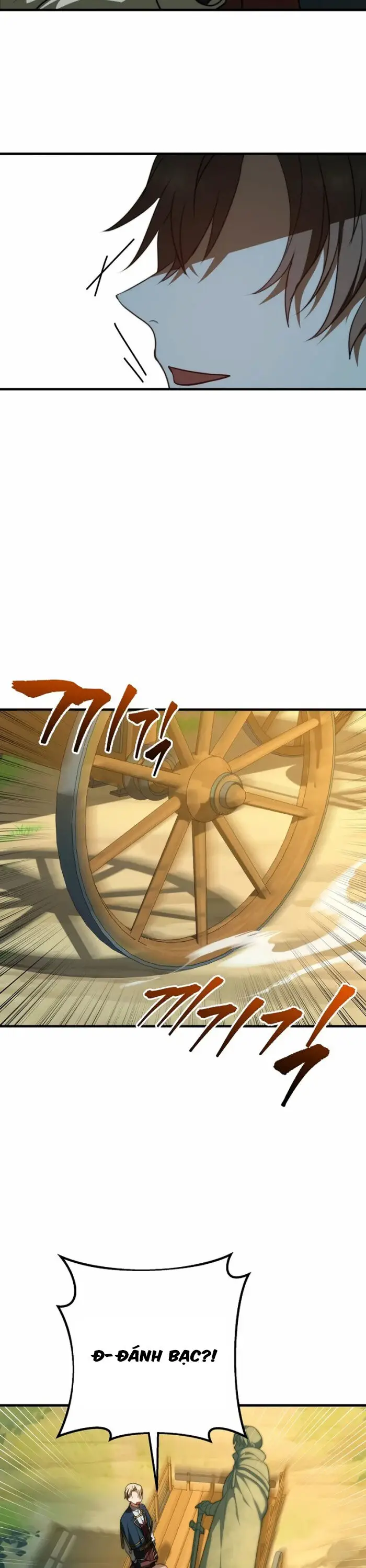 Hoàng Đế Thép Nettruyen ZZZ Chương 5 Page 13