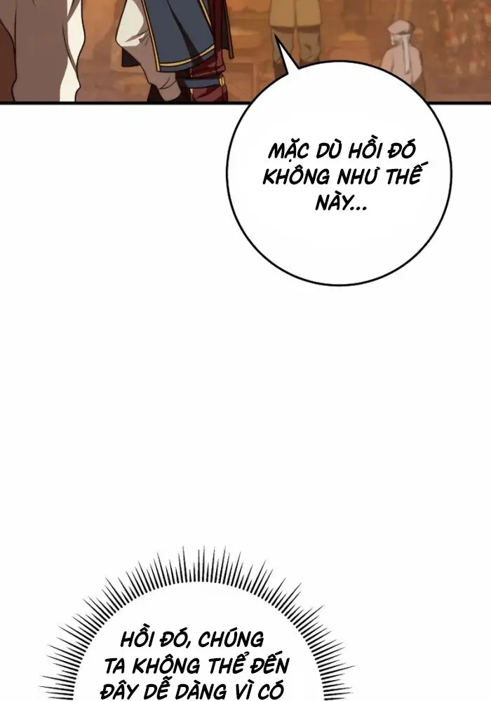 Hoàng Đế Thép Nettruyen ZZZ Chương 5 Page 30