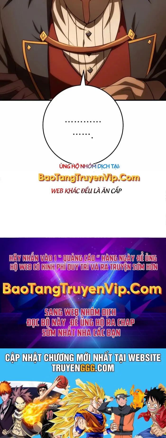 Hoàng Đế Thép Nettruyen ZZZ Chương 5 Page 40