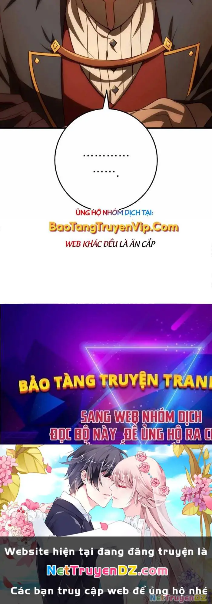 Hoàng Đế Thép Nettruyen ZZZ Chương 5 Page 42