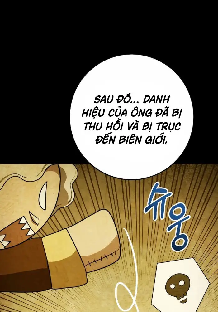 Hoàng Đế Thép Nettruyen ZZZ Chương 4 Page 40