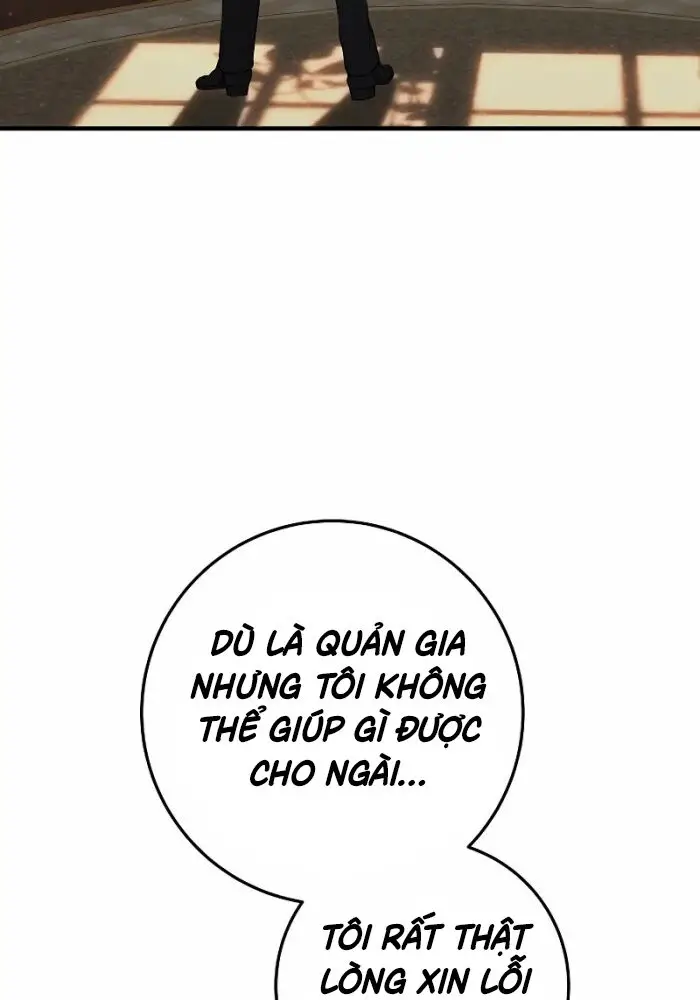 Hoàng Đế Thép Nettruyen ZZZ Chương 4 Page 50