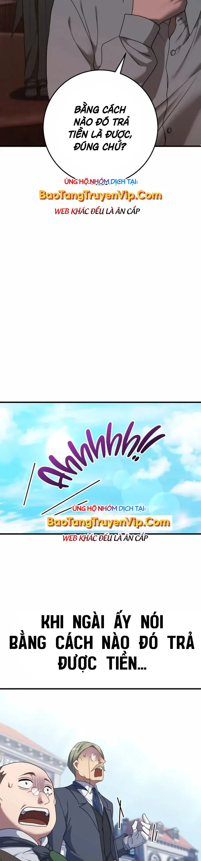 Hoàng Đế Thép Nettruyen ZZZ Chương 4 Page 53