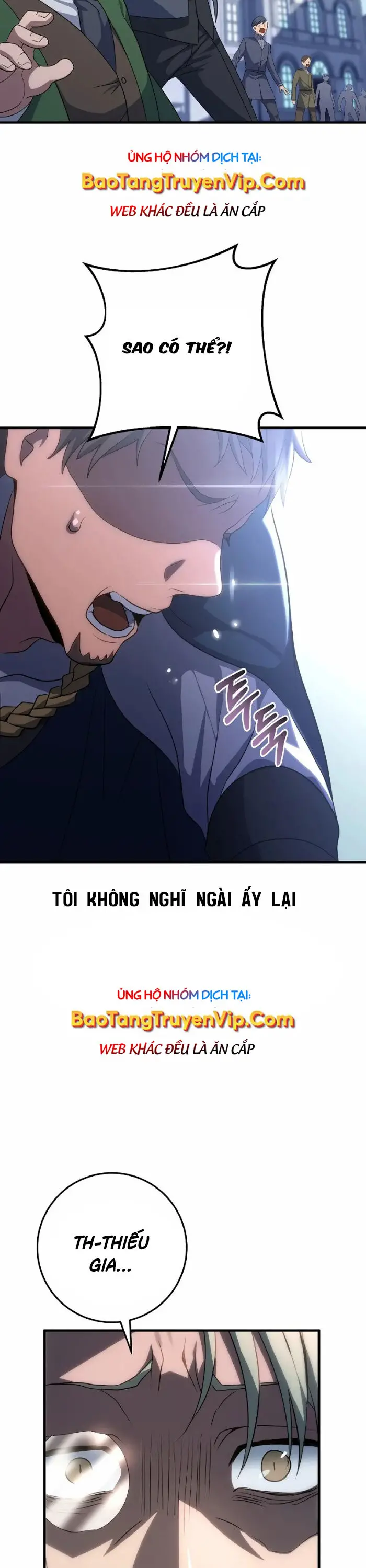 Hoàng Đế Thép Nettruyen ZZZ Chương 4 Page 54