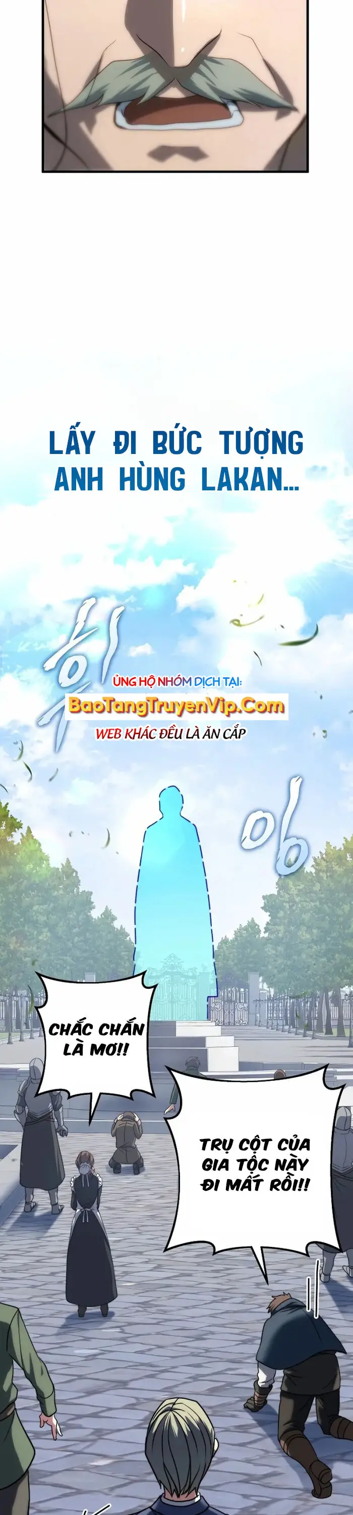 Hoàng Đế Thép Nettruyen ZZZ Chương 4 Page 55